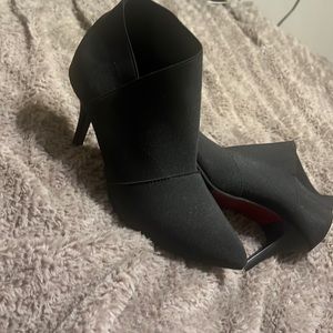 Brand New, never worn